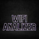WiFI Analyzer APK