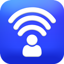 Who Use My WiFi ? - Block WiFi APK