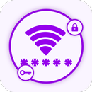 Afficher et maîtriser le mot APK
