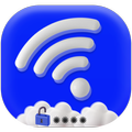 Wifi Password Show - wifi key