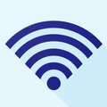 WiFi Analyzer App WiFi Analytics WiFi M
