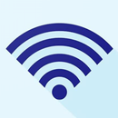 WiFi Analyzer App WiFi Analytics WiFi M APK