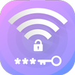 WiFi Show Password - WiFi Map