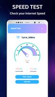 WiFi Show Password - WiFi Map ảnh chụp màn hình 3