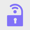 ”Wifi Password Show Master key