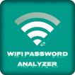 WPS WIFi Tester,Wi-Fi Analyzer