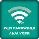 WPS WIFi Tester,Wi-Fi Analyzer APK