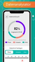 WPS WIFi Tester, WiFi Analyzer Screenshot 2