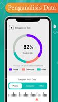 WPS WIFi Tester,Wi-Fi Analyzer screenshot 2