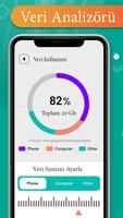 WPS WIFi Tester:Wi-Fi Analyzer Ekran Görüntüsü 2