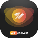 analyseur Wi-Fi APK