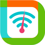 Wifi Analizer : Wifi Analiser simgesi