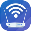 WiFi Analyzer : Vitesse Internet Signal Booster