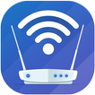 Analisador WiFi: Amplificador de Sinal