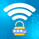 Show Wifi Password: Wifi List APK