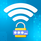 Passwort Wlan Anzeigen App Zeichen