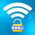 Show Wifi Password: Wifi List-APK