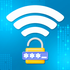 Tunjukkan Kata Laluan WiFi APK