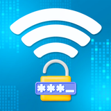 Wifi パスワードキー: Wifi 接続 マネージャー APK