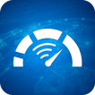 WiFi Analyzer: WiFi Speed Test ikon