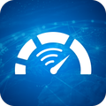 WiFi Analyzer: WiFi Speed Test
