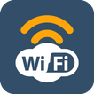 WiFi Master - WiFi Analyzer