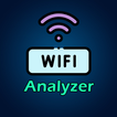 WiFi Analyzer - Show Password