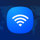 Wifi Release aplikacja