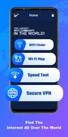 Wifi Release স্ক্রিনশট 1