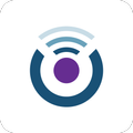 Wifi Audio