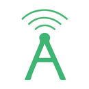 AudioCast APK