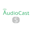 ”AudioCast S