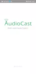 Baixar AudioCast S APK