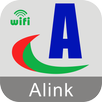 August Alink APK