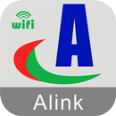APK August Alink