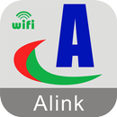 August Alink APK