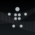 Belkin Soundform иконка