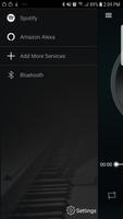 Belkin Soundform постер