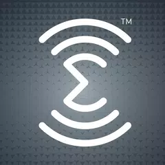 EDGE by Sharper Image APK download