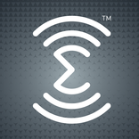 EDGE by Sharper Image