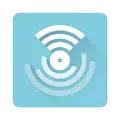 Energy Wi-Fi