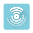 Energy Multiroom Wi-Fi APK