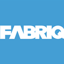 FABRIQ APK