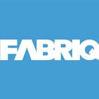 FABRIQ-icoon