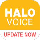 HALO Home Voice (OLD VERSION) APK