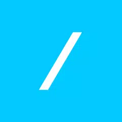 HK Alexa Setup APK download