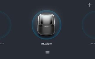 HK Alexa Setup स्क्रीनशॉट 3