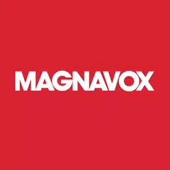 MAGNAVOX Alexa Player APK Herunterladen
