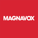 MAGNAVOX Alexa Player APK
