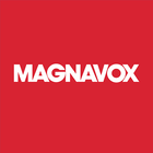 MAGNAVOX Alexa Player आइकन